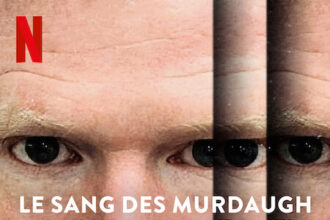 Le sang des Murdaugh : Scandale en Caroline du Sud