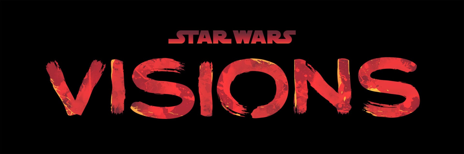 Star Wars: Visions