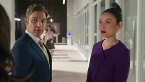 Épisode 6