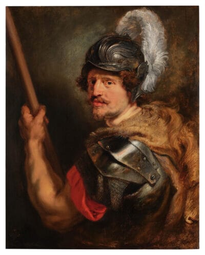 Rubens