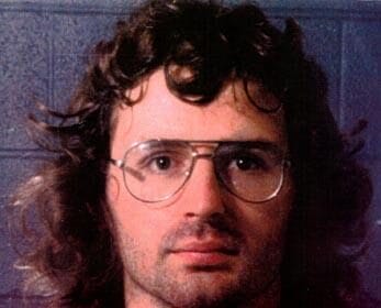 David Koresh