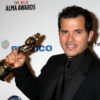John Leguizamo