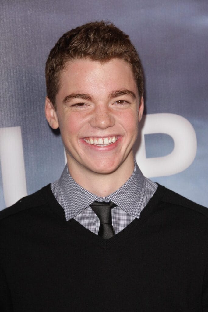 Gabriel Basso