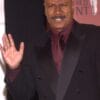 Ving Rhames