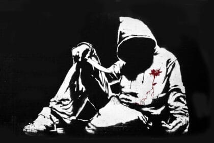 Banksy