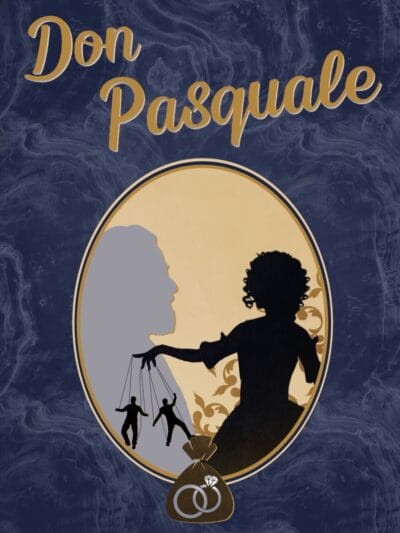 Don Pasquale