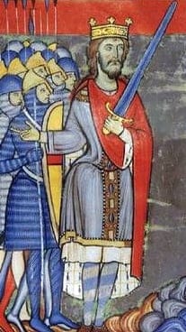 Henri II