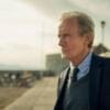 Bill Nighy