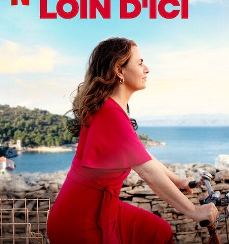 Loin d'ici