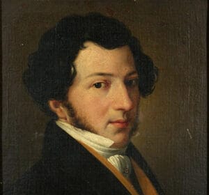 Gioachino Rossini