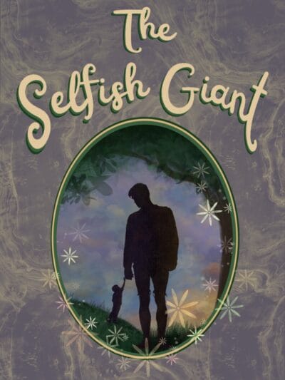 The Selfish Giant