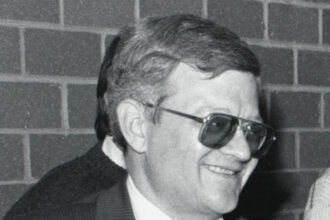 Tom Clancy