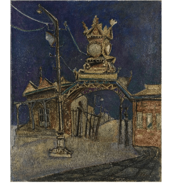 A picture containing textDescription automatically generated A picture containing textDescription automatically generated