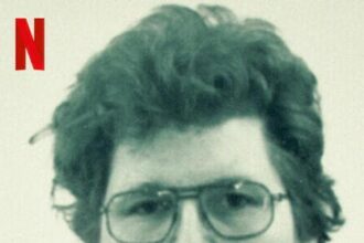 Big Mäck: Gánsteres y oro