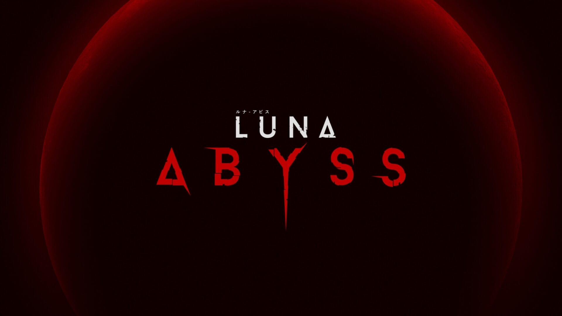 Luna Abyss