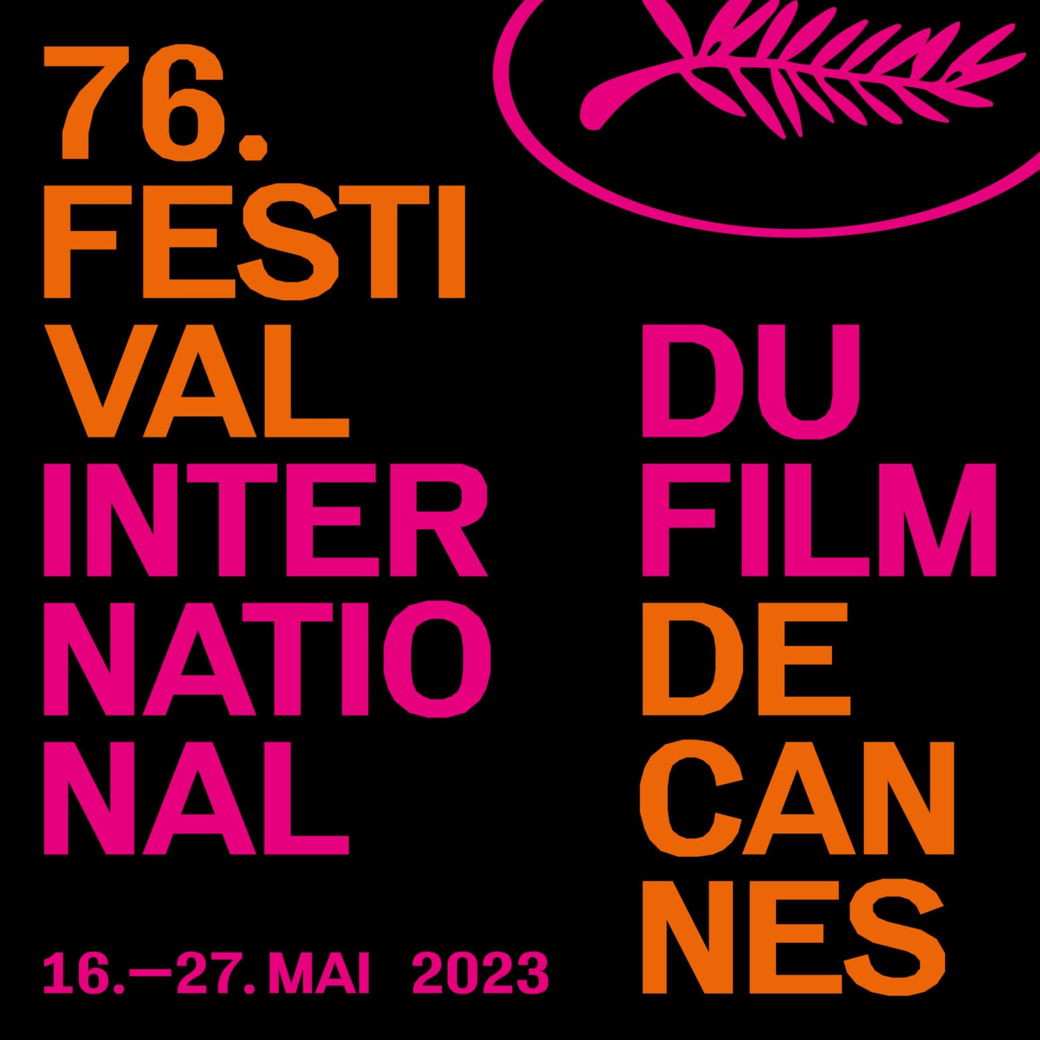 Cannes 2023