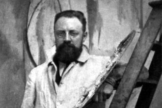Henri Matisse