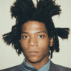 Jean-Michel Basquiat