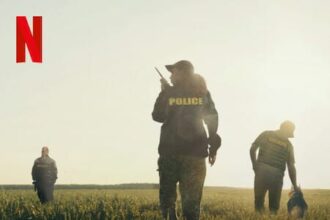 Disparitions : La course contre la montre