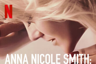 Anna Nicole Smith: Tú no me conoces