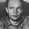 Philip K. Dick