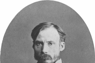 Auguste Renoir