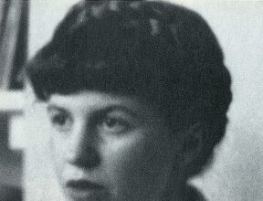 Sylvia Plath