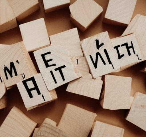 Heavy social media use can lead to heavy mental health