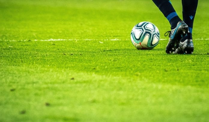 ONWIN Odds Verdict for Elche v Barcelona. Glory For One, A Miracle Needed For The Other image 1 6