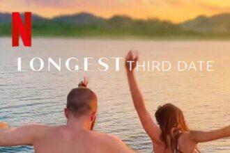 La tercera cita más larga