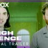 FUNNY OR DIE’S HIGH SCIENCE