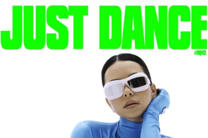 Inna “Just Dance”