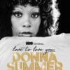 Love to Love You, Donna Summer