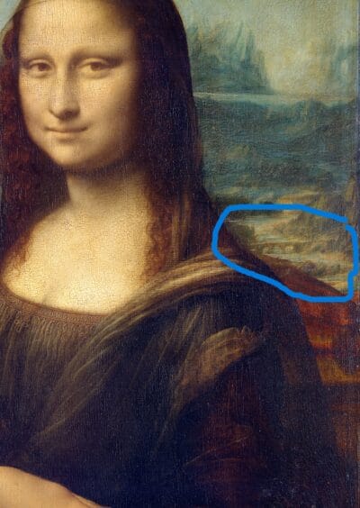 Gioconda