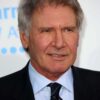 Harrison Ford