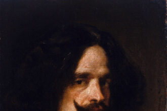 Diego Velázquez