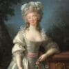 Jeanne du Barry