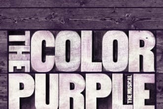 The Color Purple