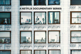 Working : Passer sa vie à la gagner