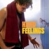 Hard Feelings Movie Netflix