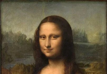 Gioconda