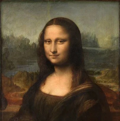 Gioconda