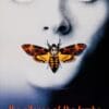 The Silence of the Lambs Book