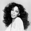 Donna Summer © Getty Images/Michael Ochs Archives / Stringer