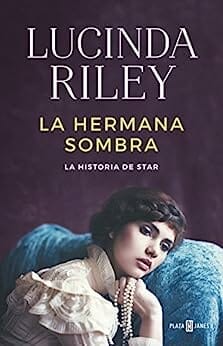 La hermana sombra: la historia de Star