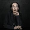 JoyceCarolOates_by Dustin Cohen