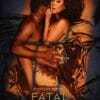 Fatal Seduction (2023)