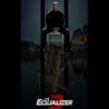 The Equalizer 3