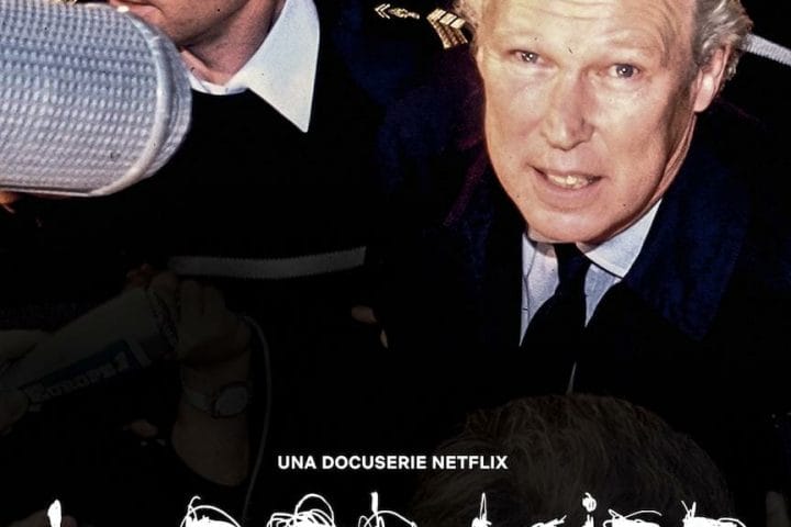 Il Principe