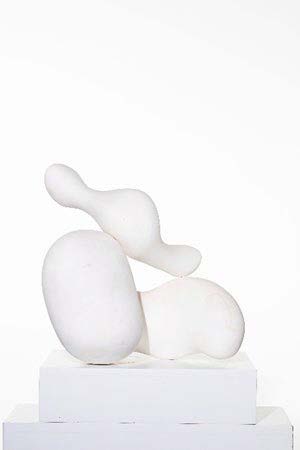 Hans Arp